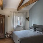 Panigai House