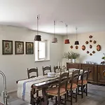 Panigai House