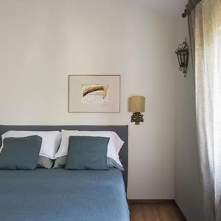 Panigai House 3*