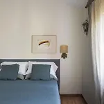 Panigai House 3*
