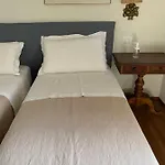 Panigai House