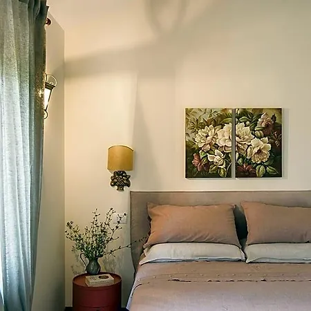 Panigai House Bed & Breakfast Aquiléia