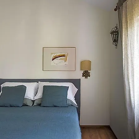 Panigai House 3*